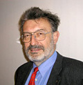 Dr.-Ing. Gert Lang-Lendorff