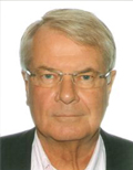 Dr. Jans-Jürgen Hett