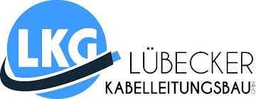 Mentor hilft bei Finanzierung